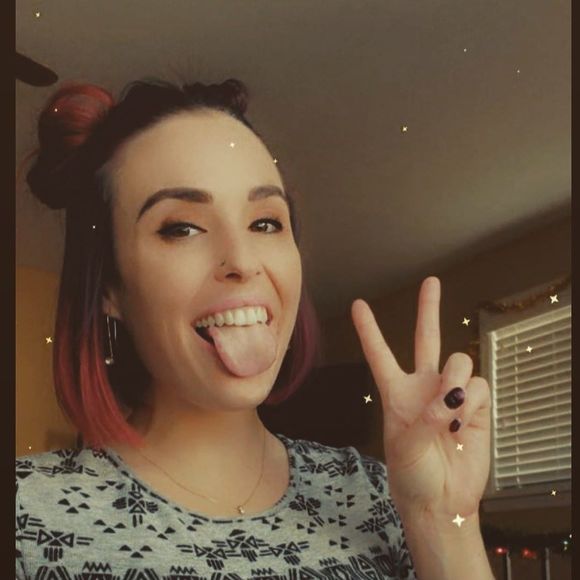 midwesthippie